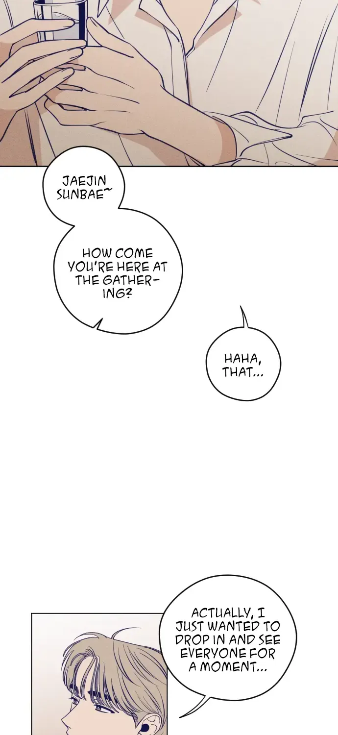 Youth Diary Chapter 1 page 66 - 