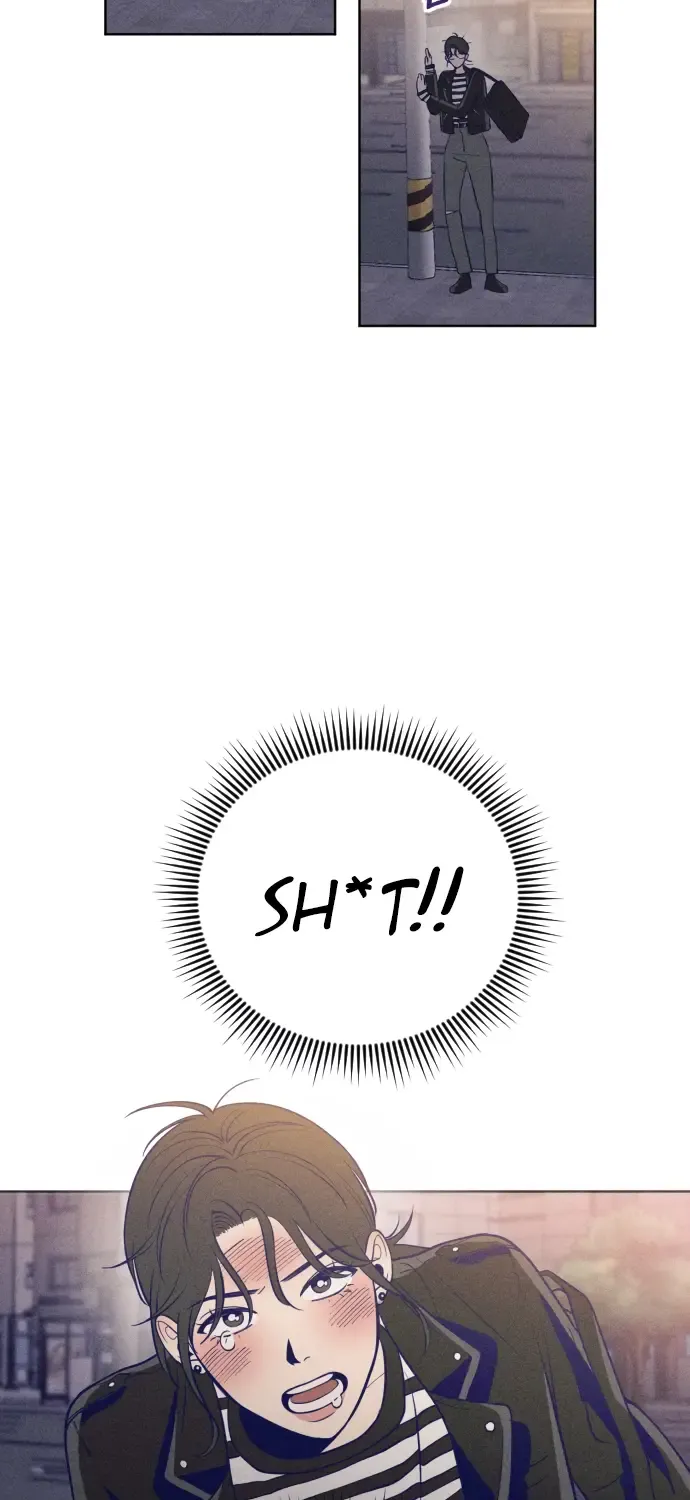 Youth Diary Chapter 1 page 79 - 