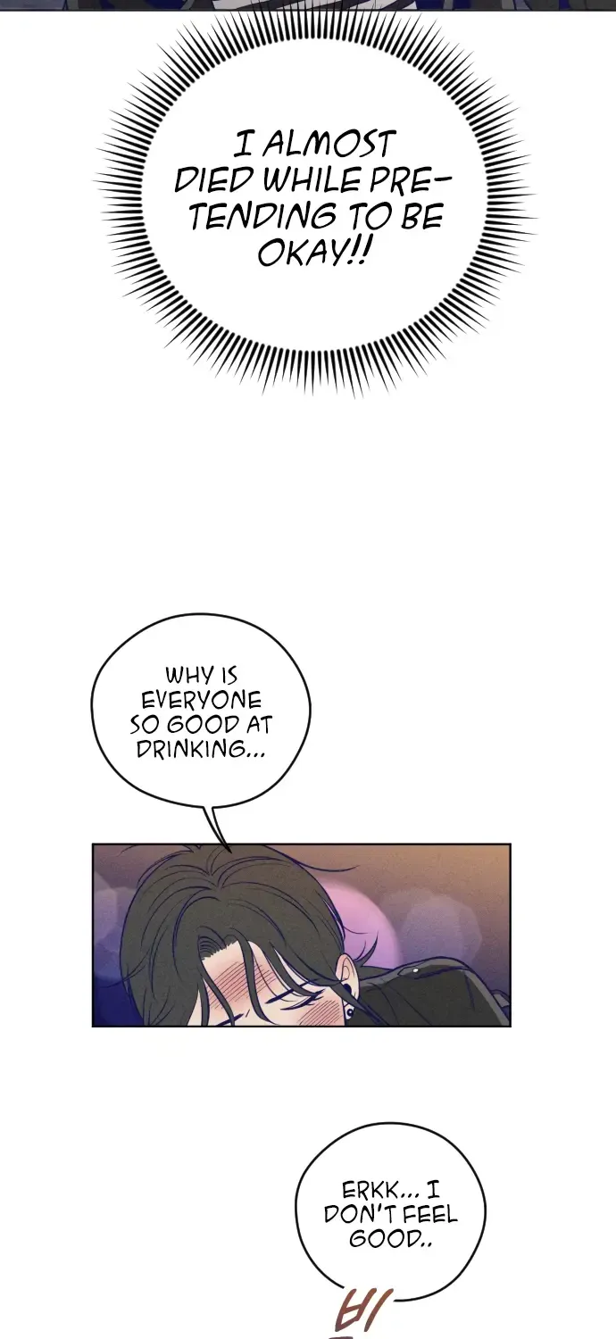 Youth Diary Chapter 1 page 80 - 