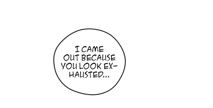 Youth Diary Chapter 1 page 83 - 