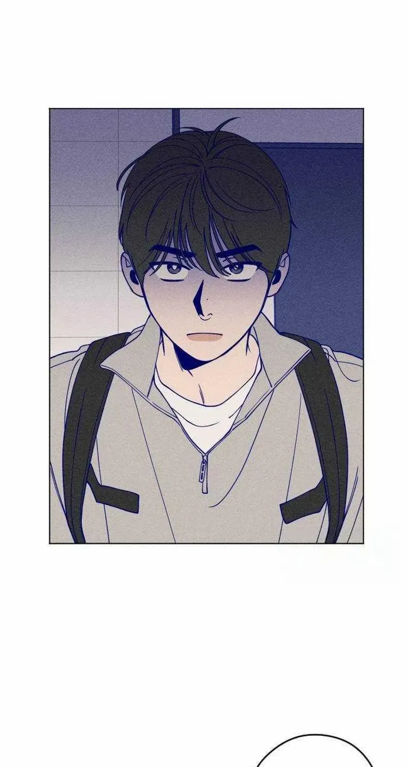 Youth Diary Chapter 10 page 27 - 