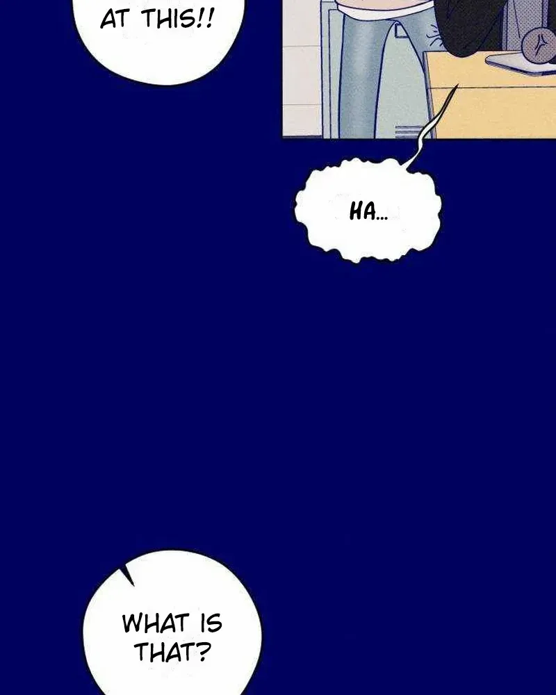 Youth Diary Chapter 10 page 45 - 