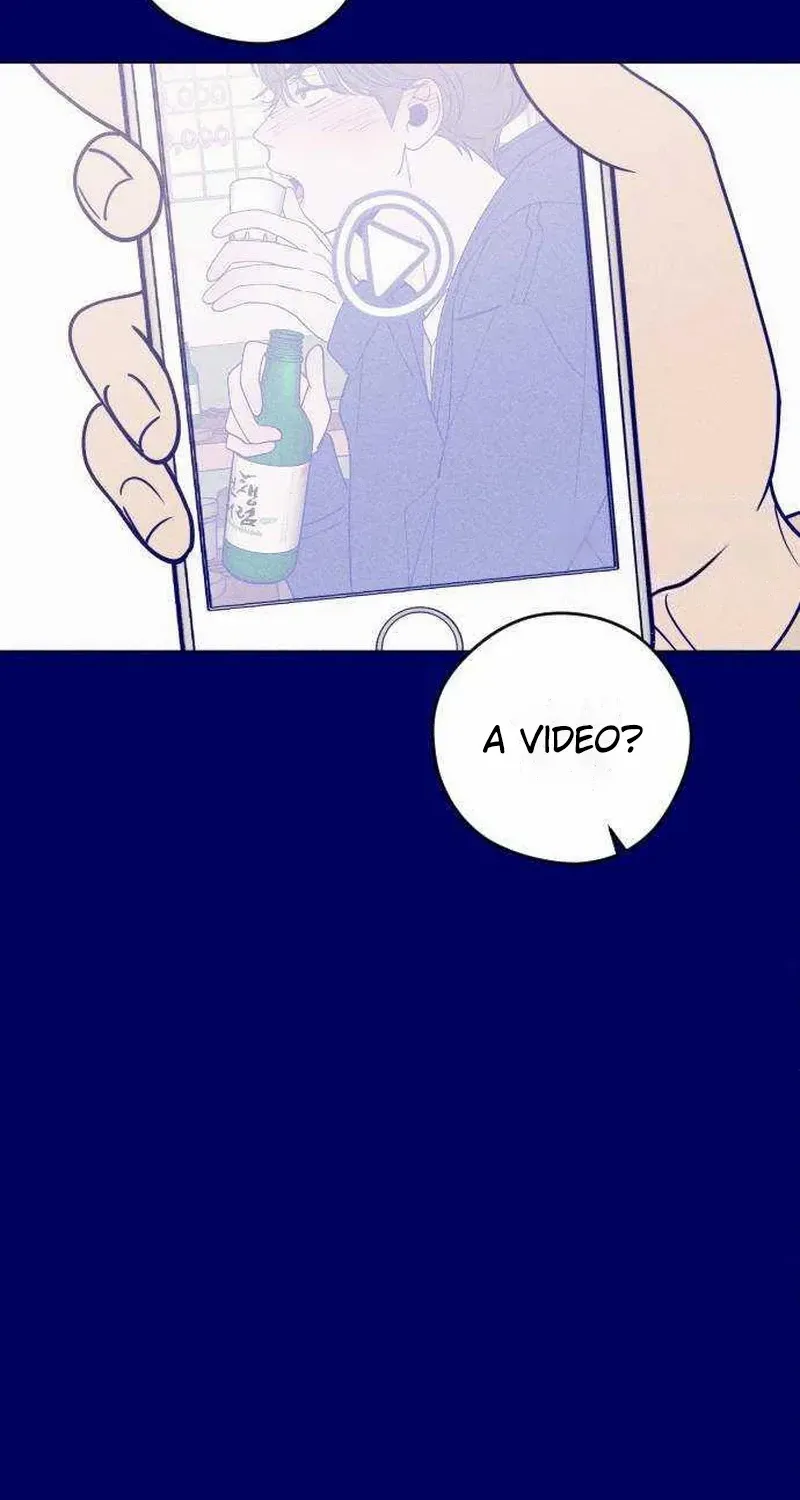 Youth Diary Chapter 10 page 46 - 