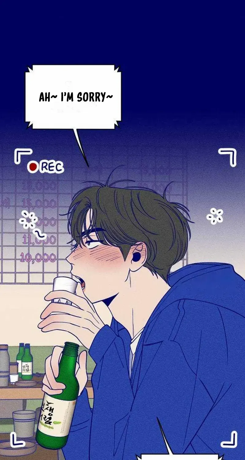 Youth Diary Chapter 10 page 47 - 