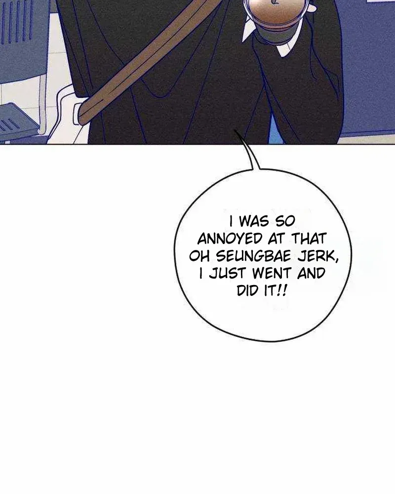 Youth Diary Chapter 10 page 55 - 