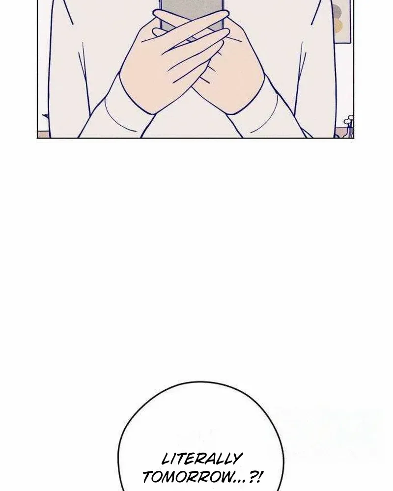 Youth Diary Chapter 11 page 15 - 