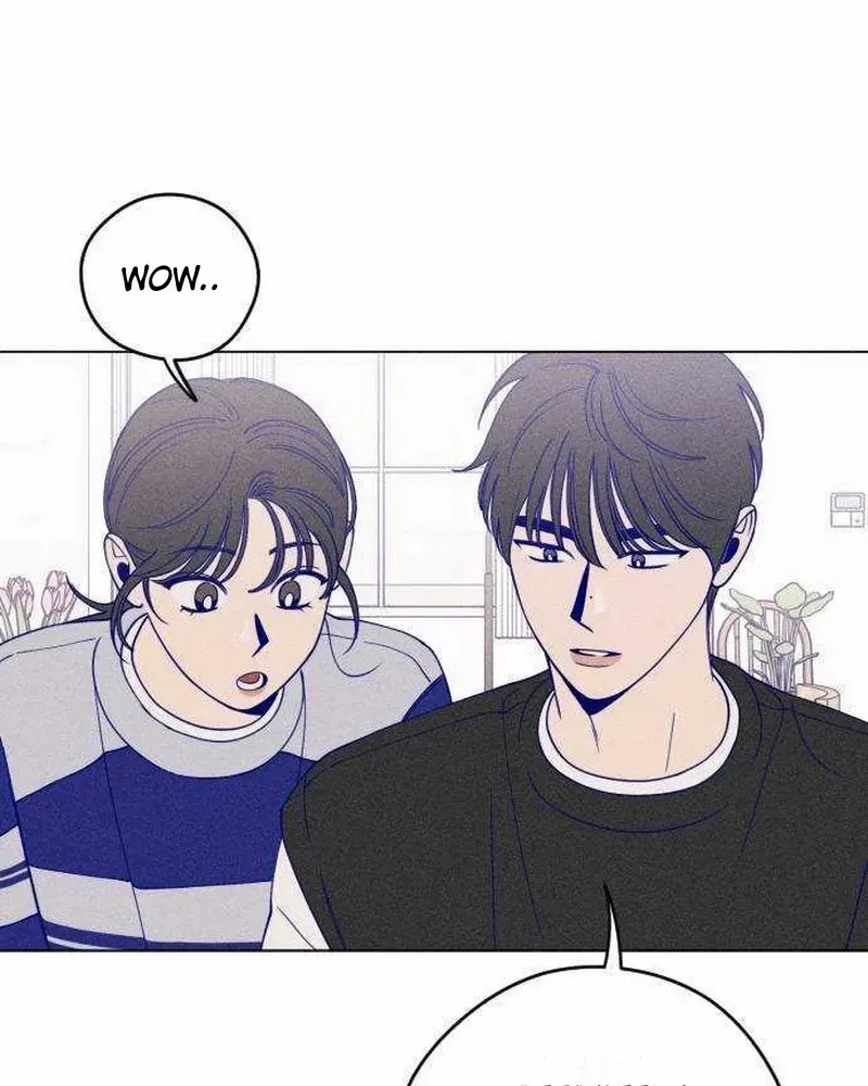 Youth Diary Chapter 11 page 25 - 