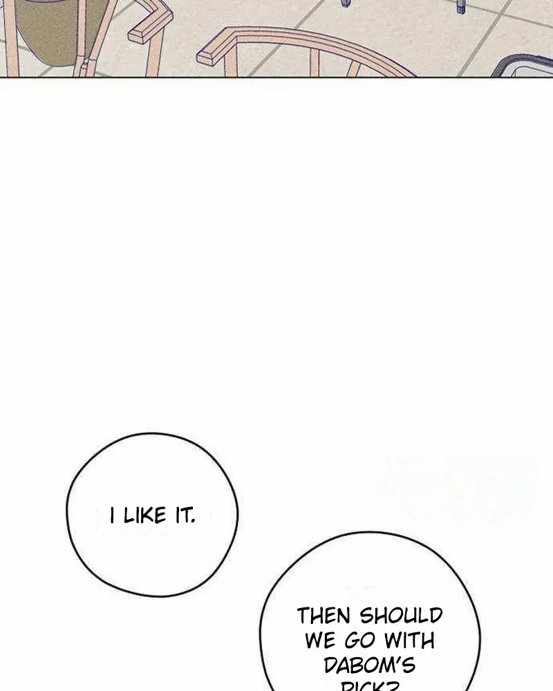 Youth Diary Chapter 11 page 35 - 