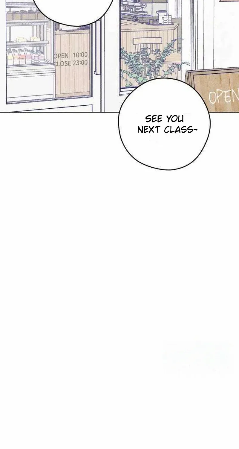 Youth Diary Chapter 11 page 44 - 