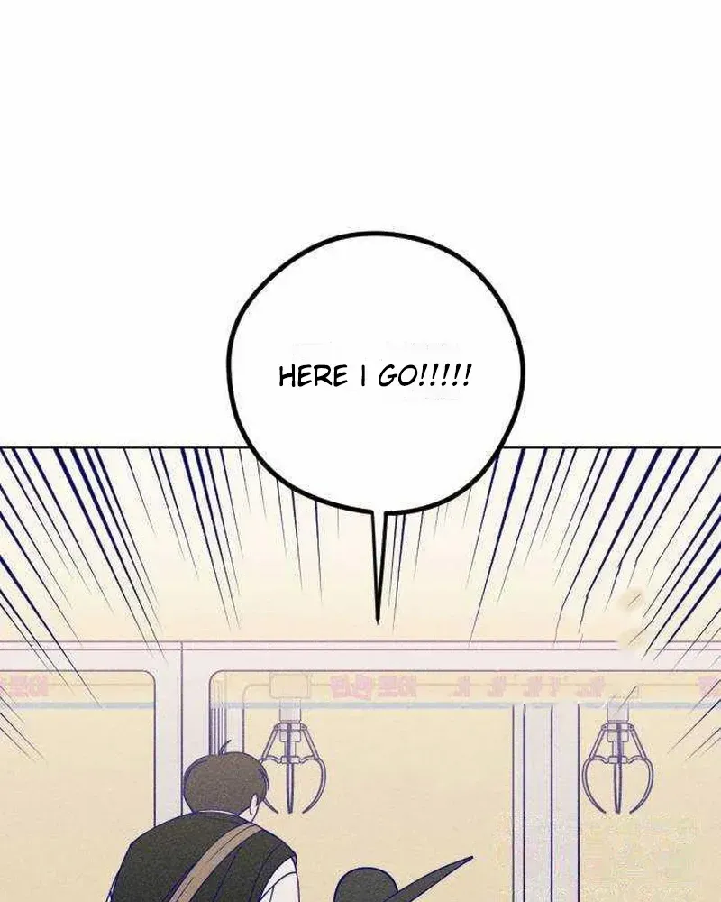 Youth Diary Chapter 11 page 60 - 