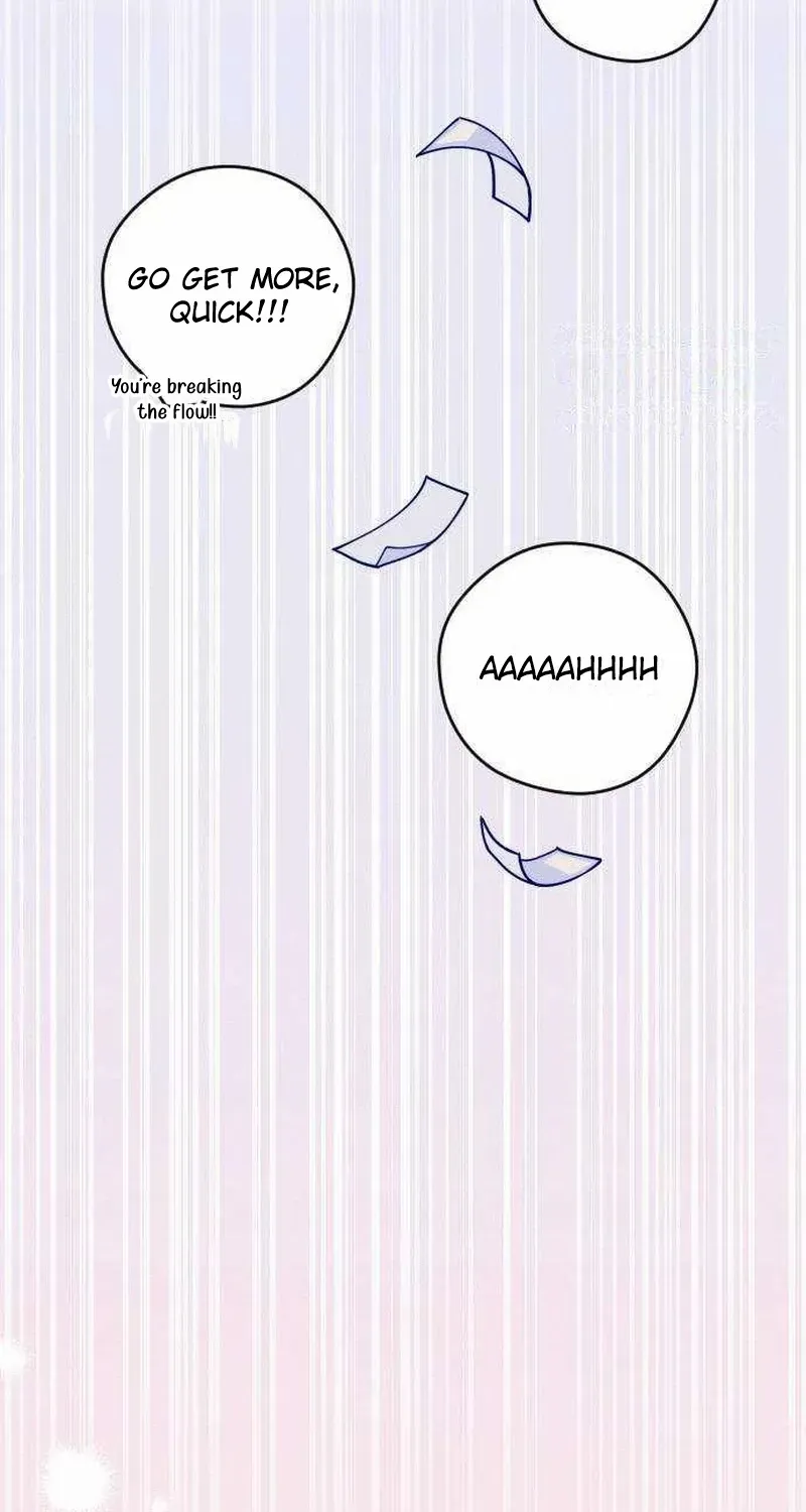 Youth Diary Chapter 11 page 66 - 