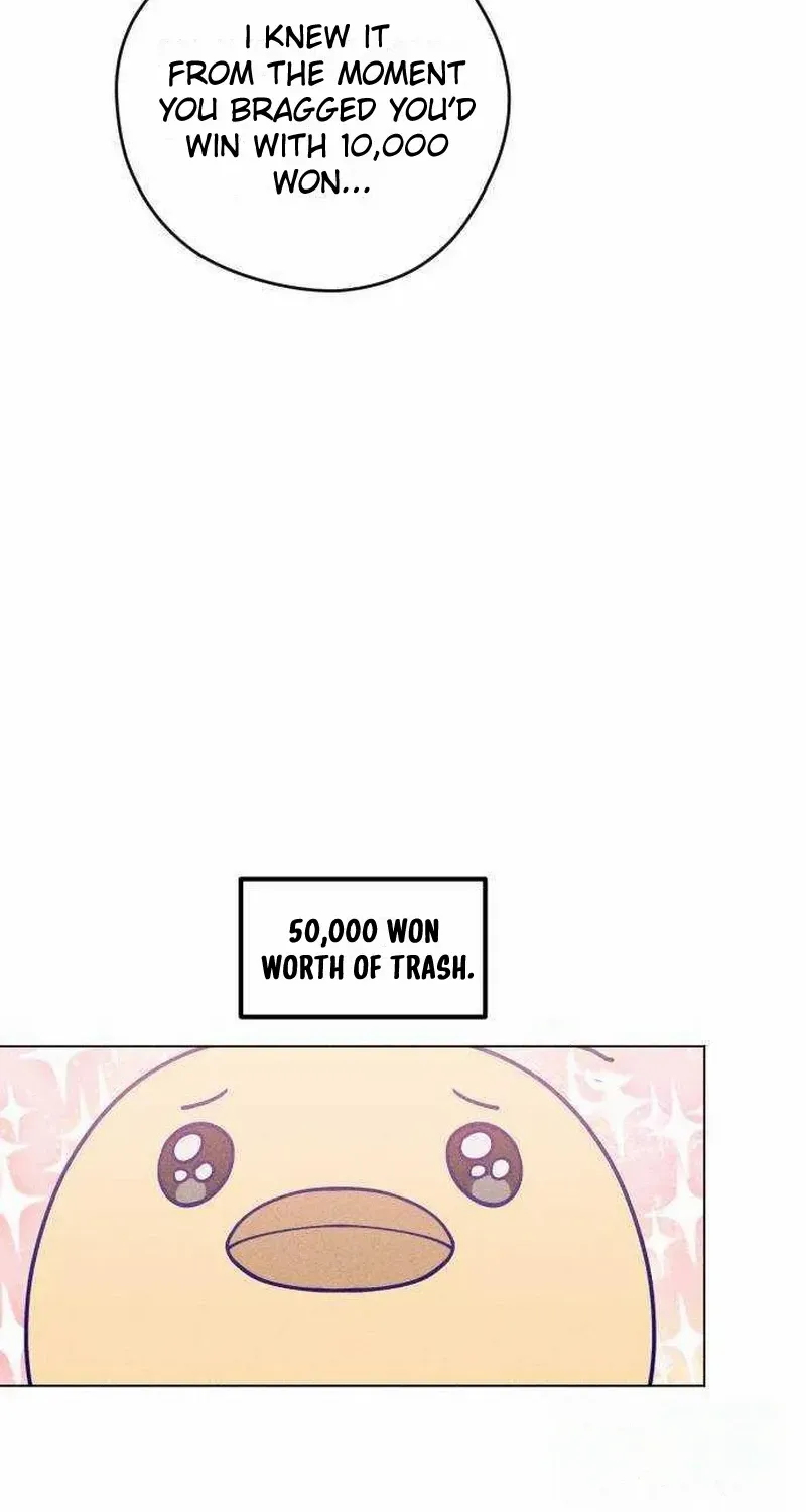 Youth Diary Chapter 11 page 69 - 