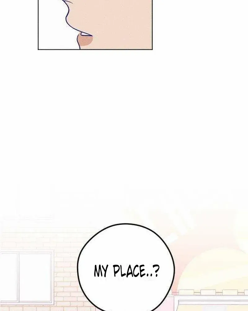Youth Diary Chapter 11 page 85 - 