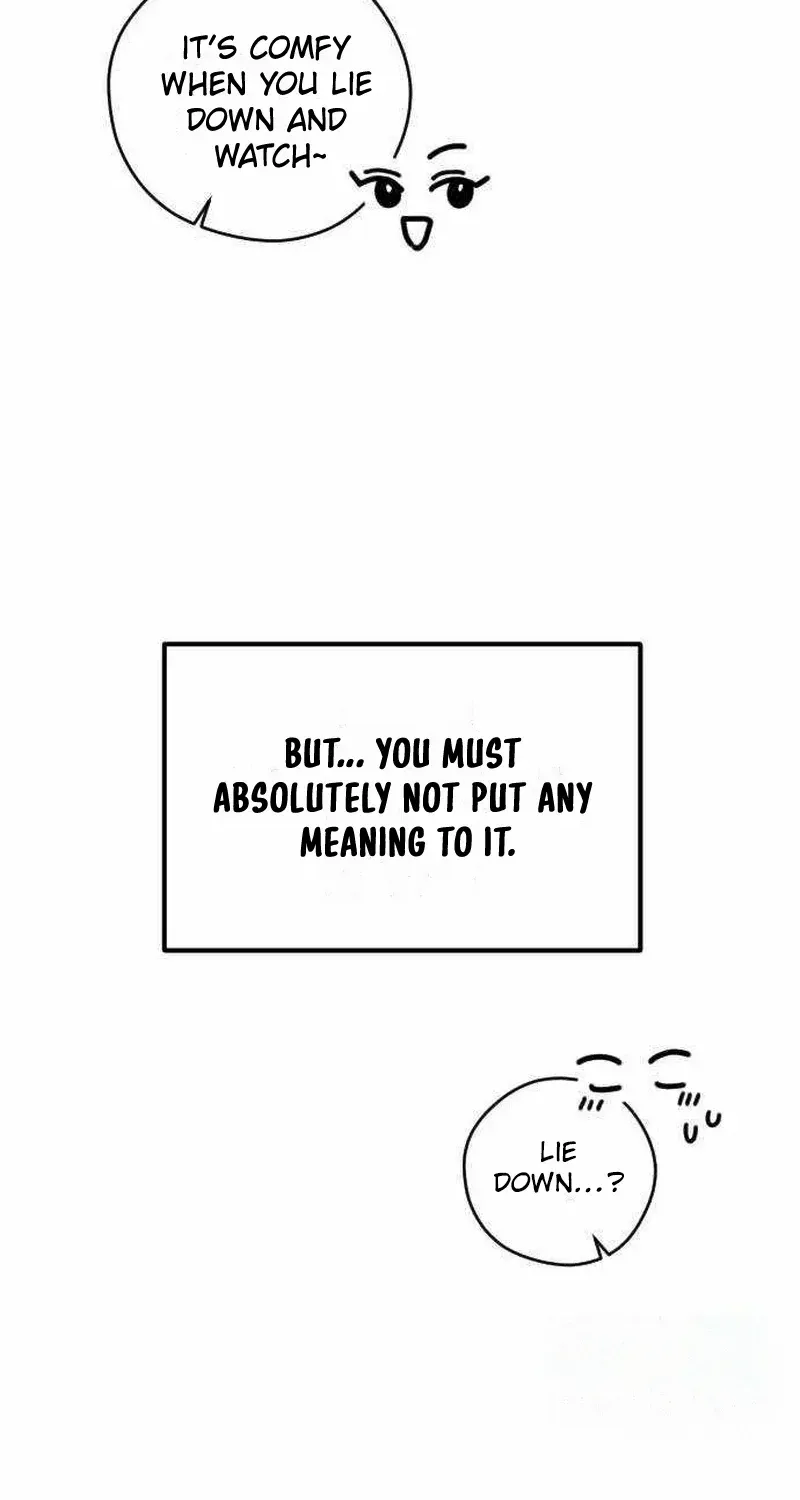 Youth Diary Chapter 12 page 25 - 