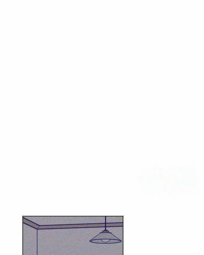 Youth Diary Chapter 12 page 36 - 