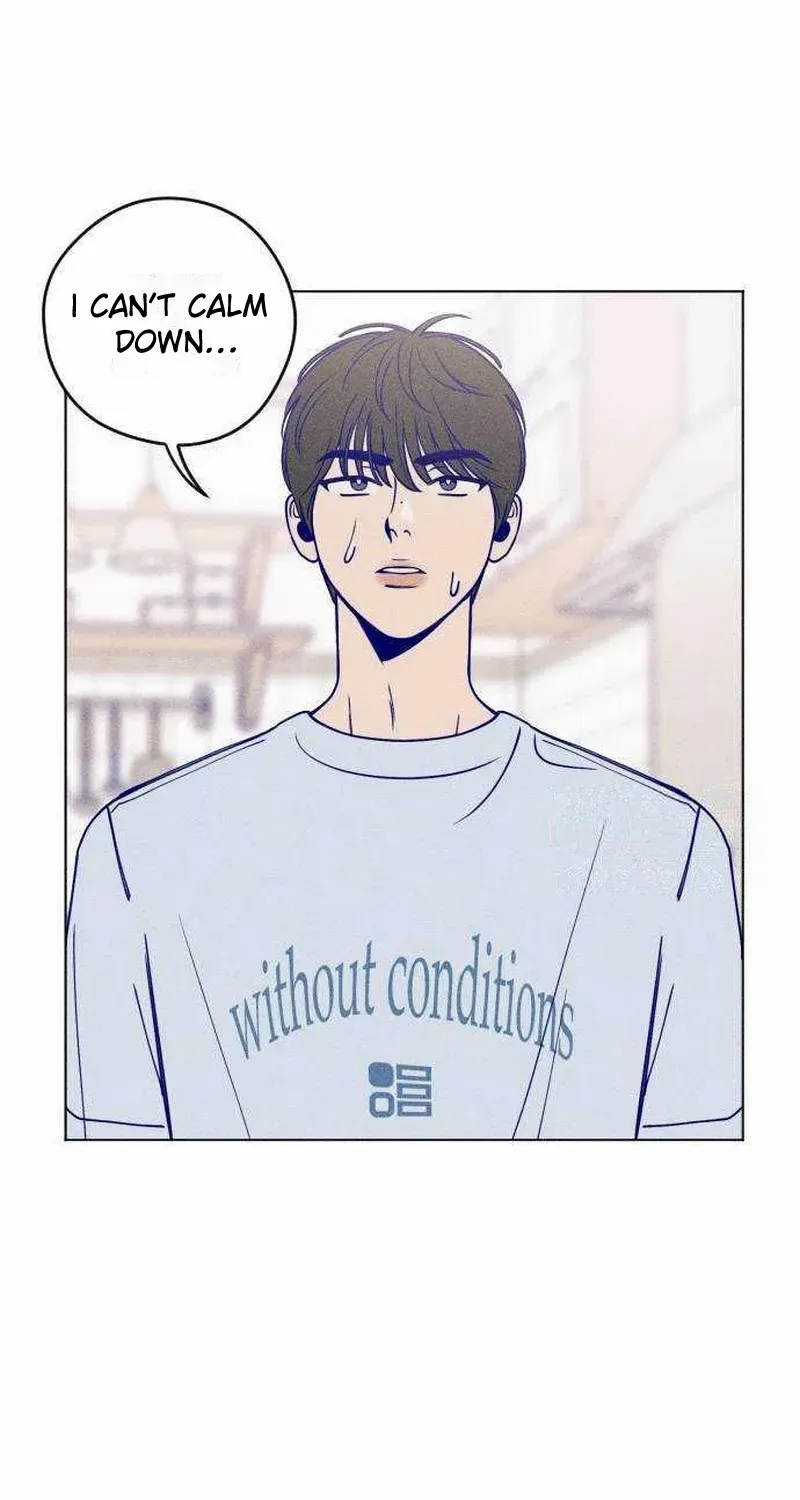 Youth Diary Chapter 12 page 44 - 
