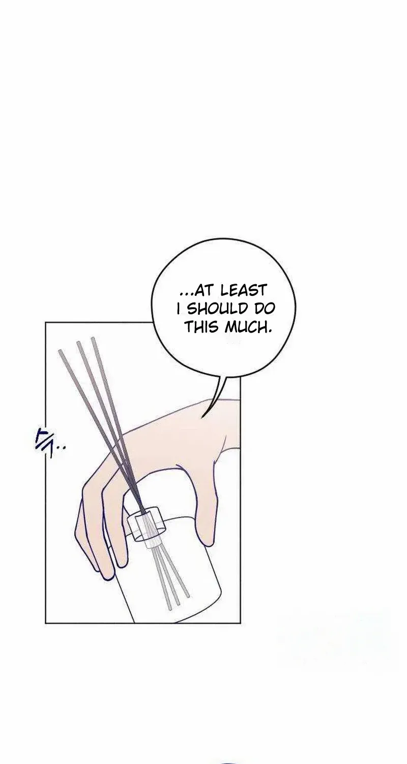 Youth Diary Chapter 12 page 49 - 