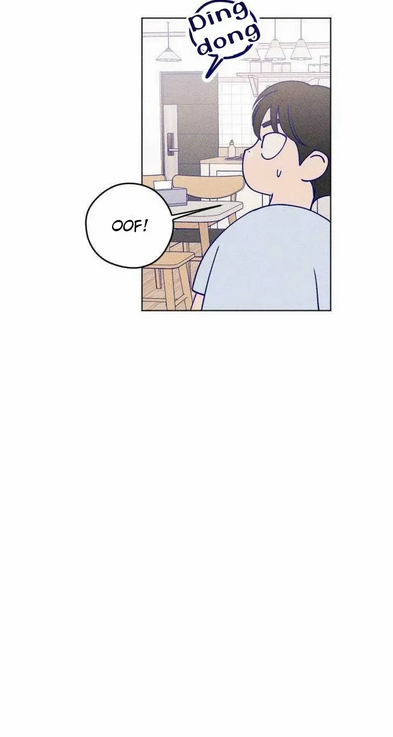 Youth Diary Chapter 12 page 50 - 