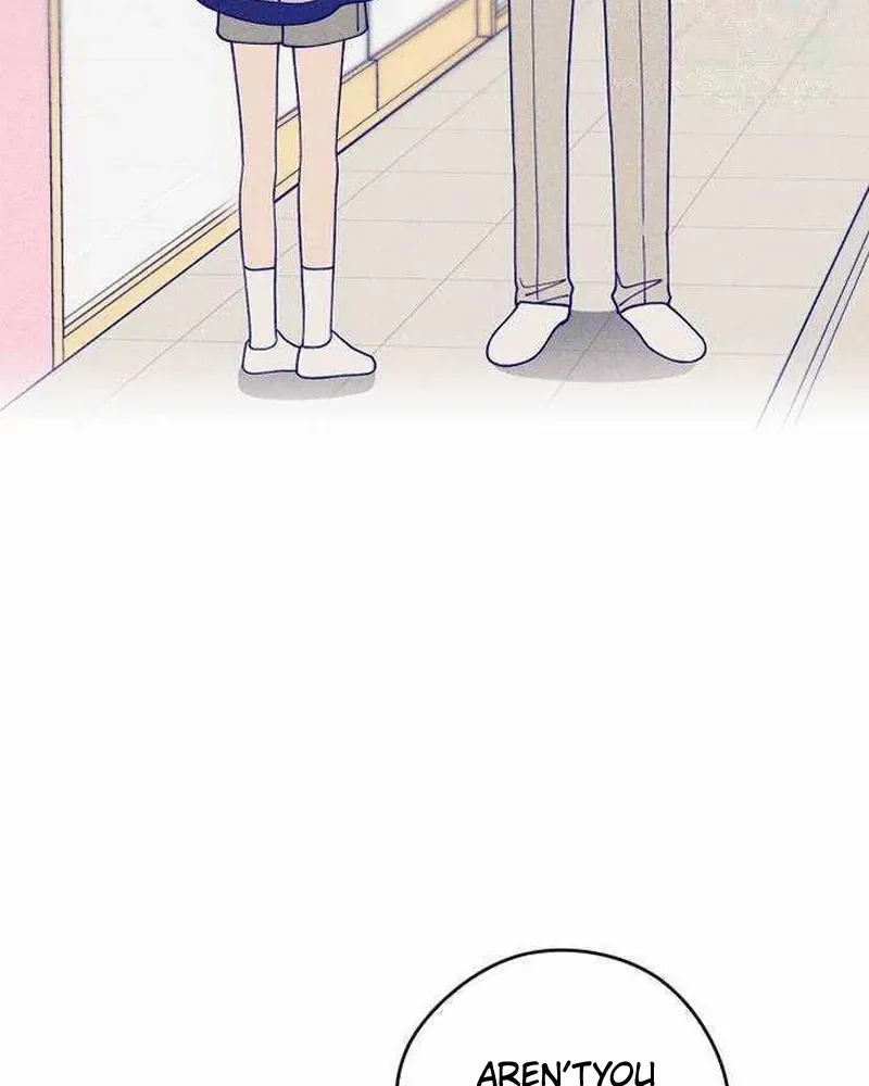 Youth Diary Chapter 12 page 6 - 