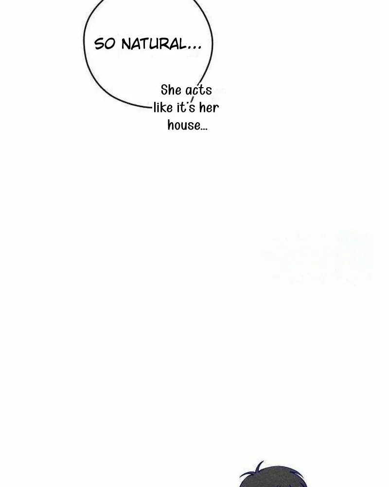 Youth Diary Chapter 12 page 56 - 