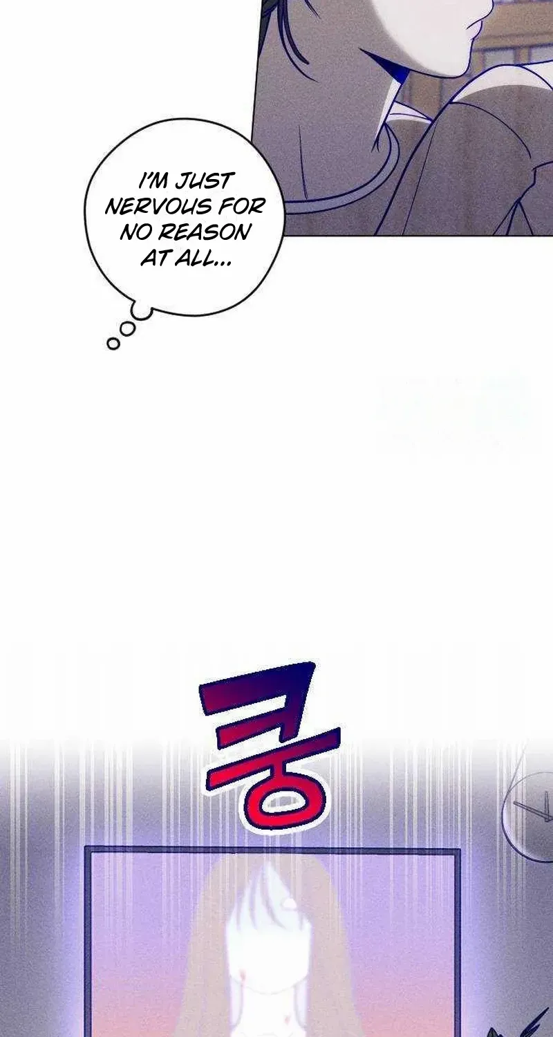 Youth Diary Chapter 12 page 60 - 