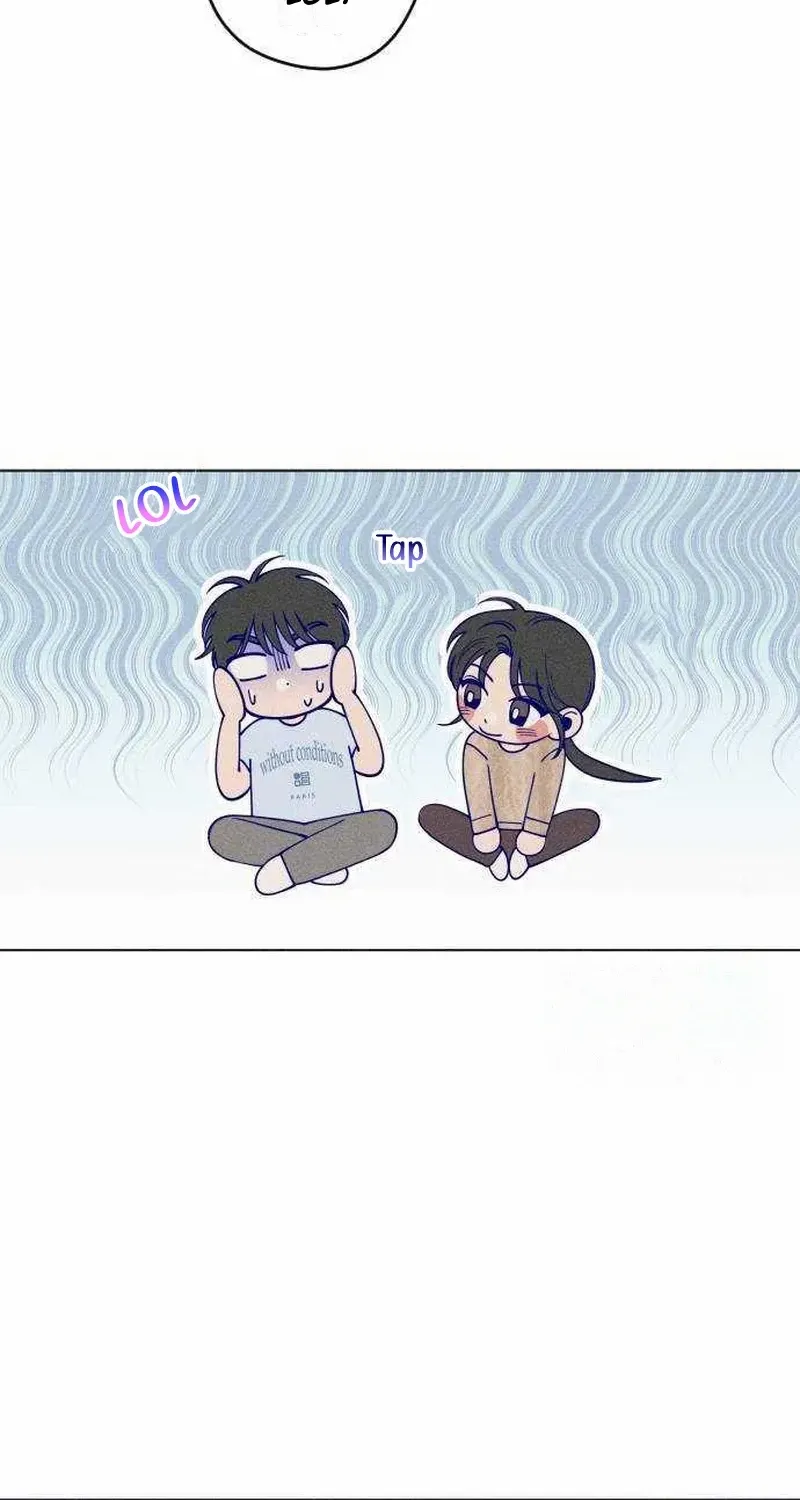 Youth Diary Chapter 12 page 65 - 