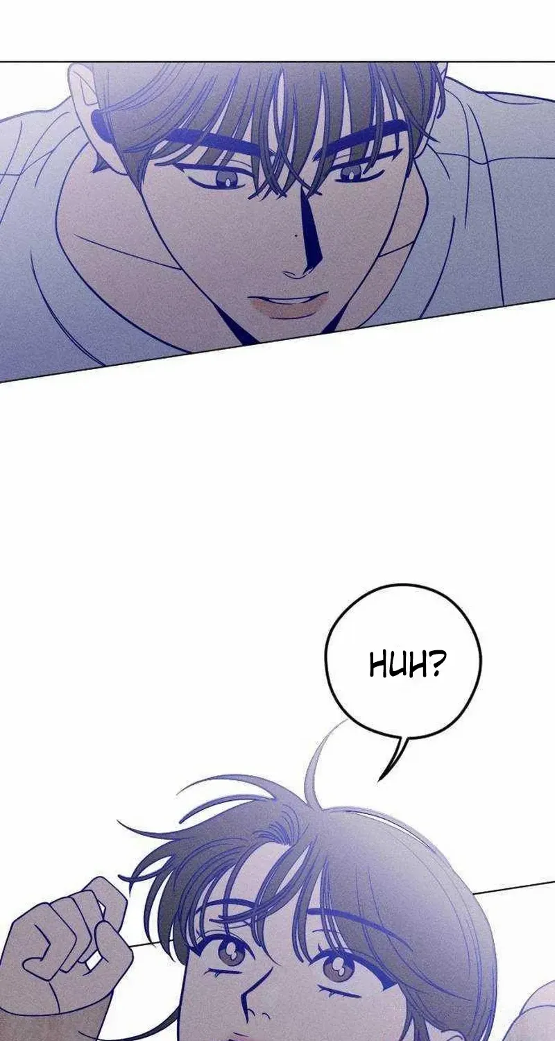 Youth Diary Chapter 12 page 74 - 