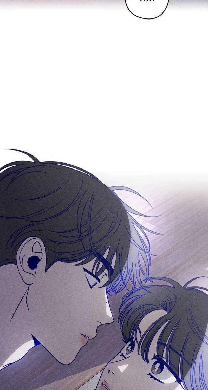 Youth Diary Chapter 12 page 82 - 