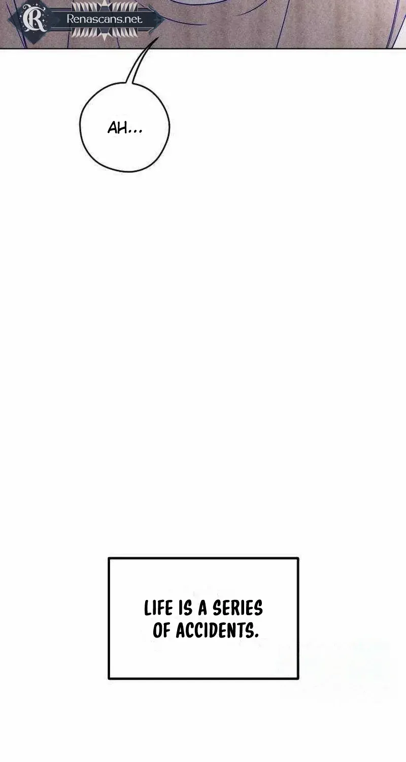 Youth Diary Chapter 13 page 12 - 