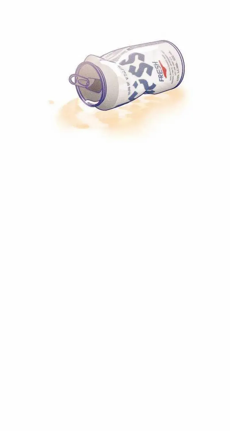 Youth Diary Chapter 13 page 13 - 