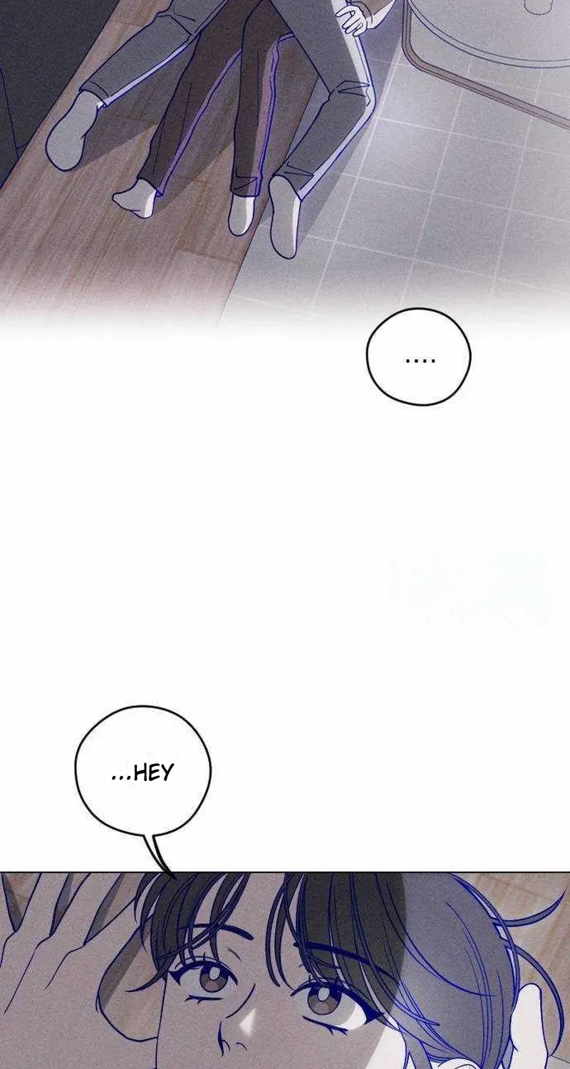 Youth Diary Chapter 13 page 3 - 