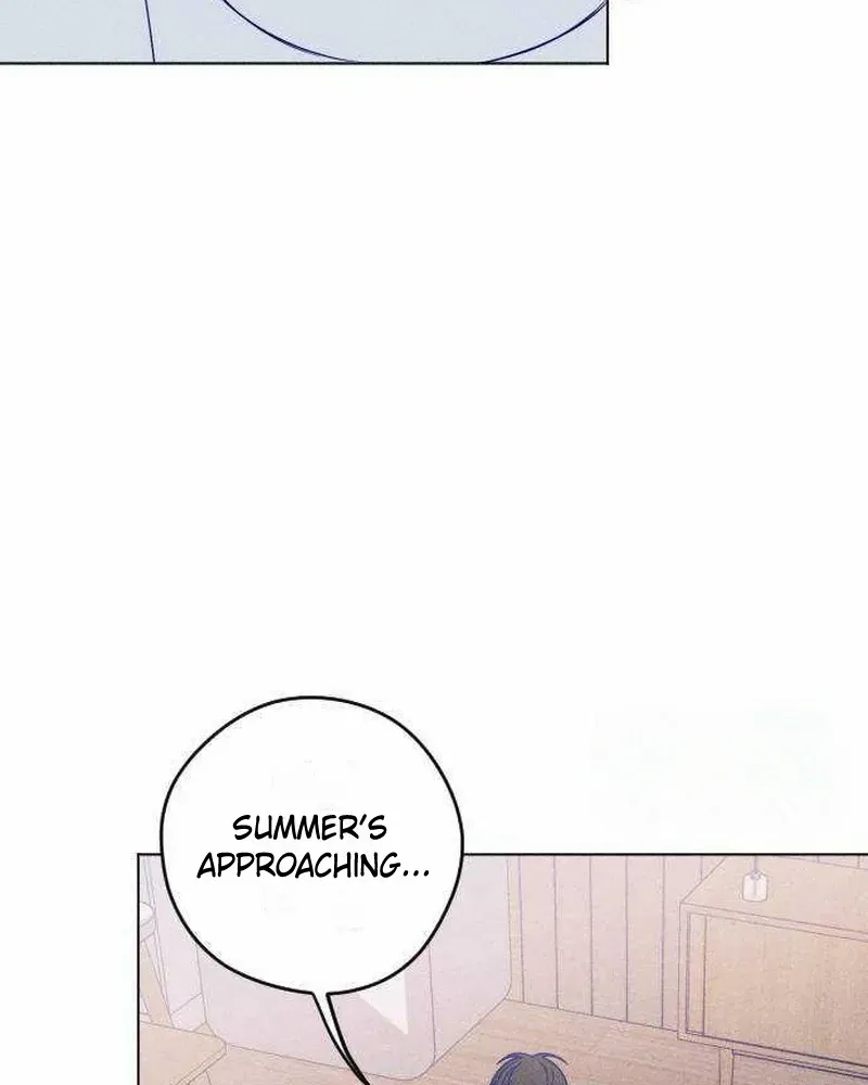 Youth Diary Chapter 13 page 36 - 
