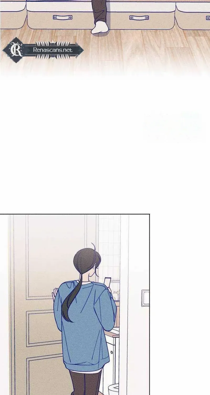 Youth Diary Chapter 13 page 43 - 