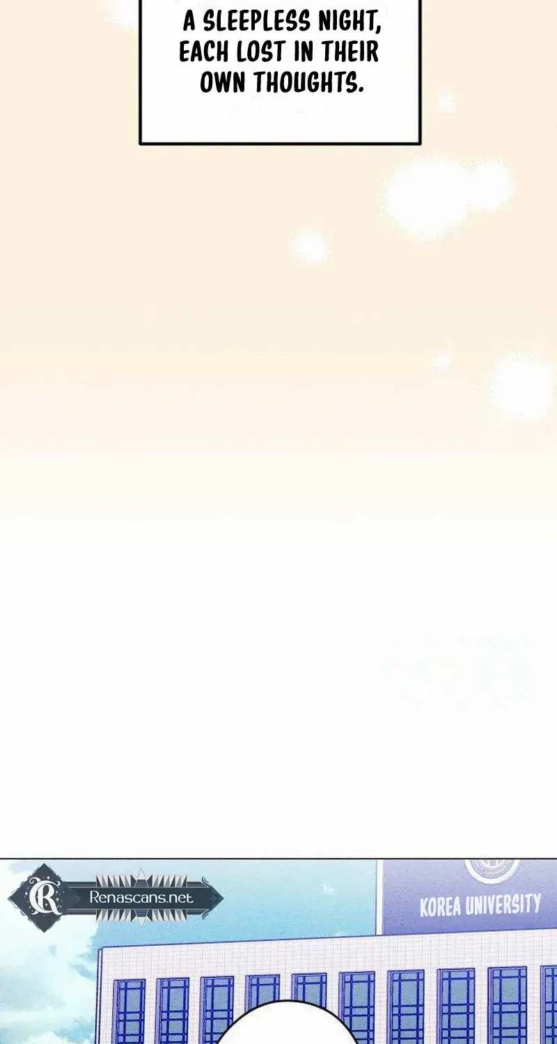 Youth Diary Chapter 13 page 52 - 