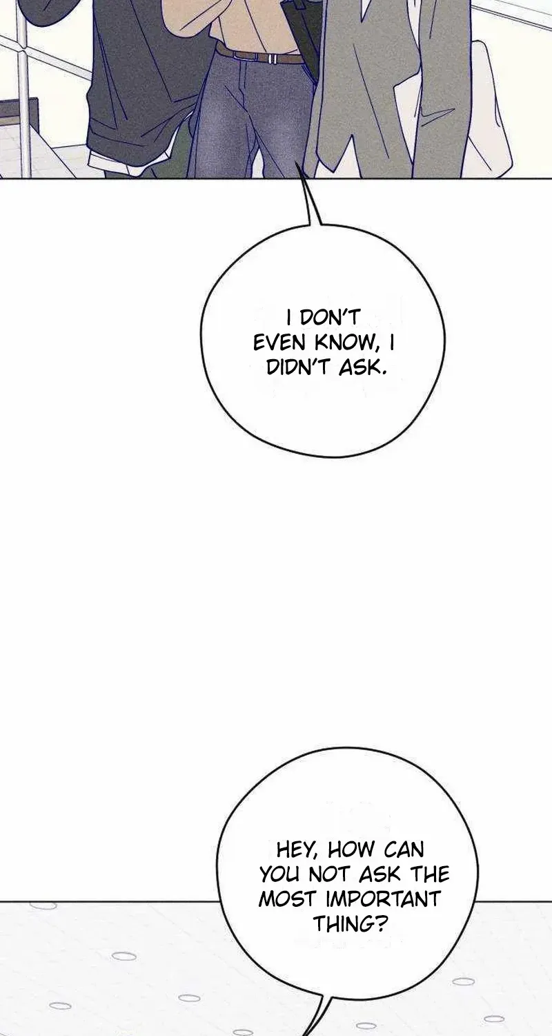 Youth Diary Chapter 13 page 54 - 