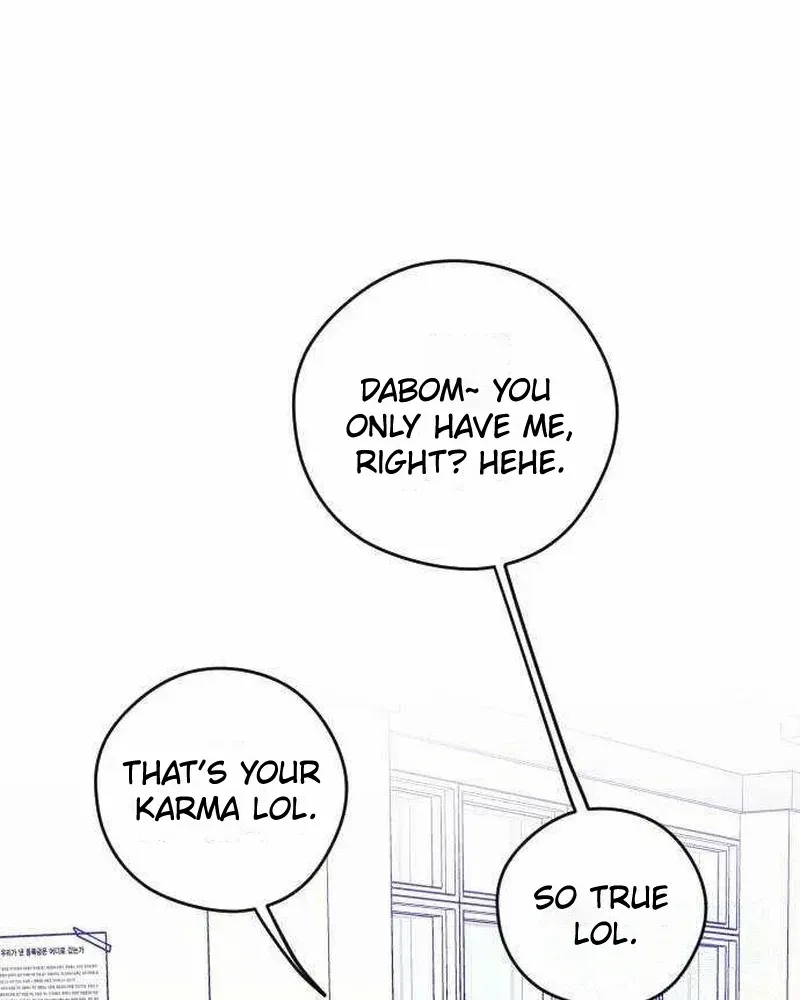 Youth Diary Chapter 13 page 61 - 