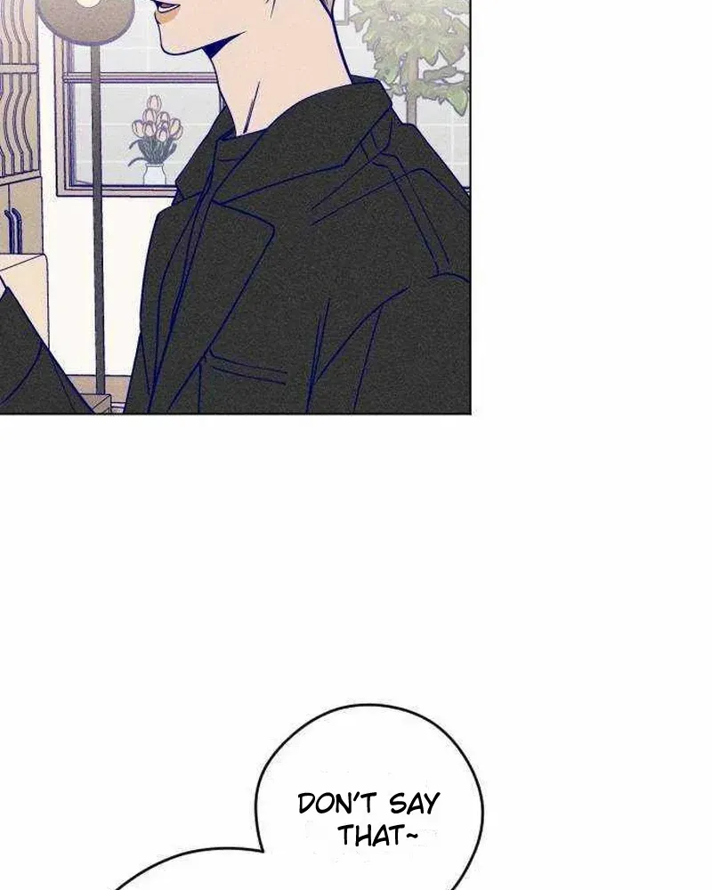 Youth Diary Chapter 13 page 71 - 