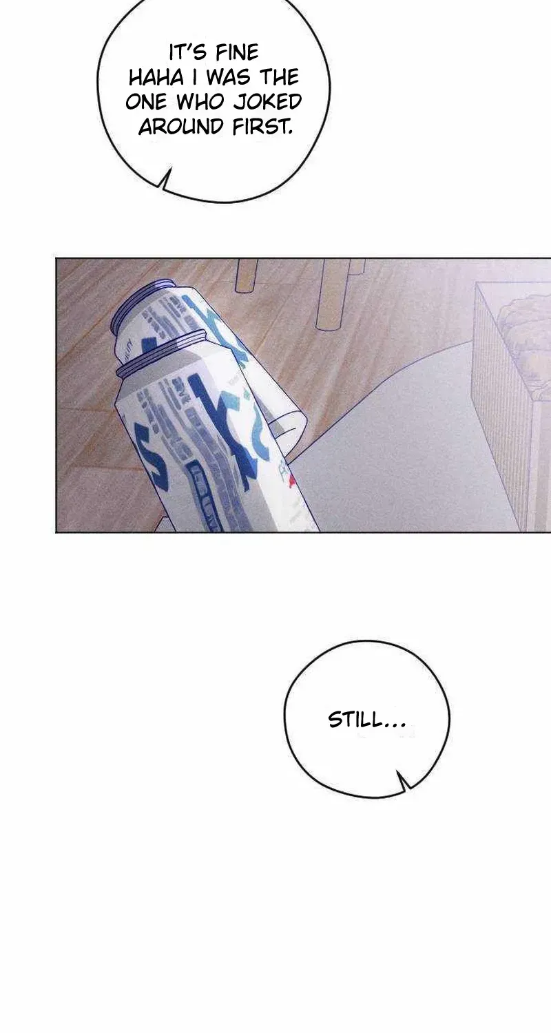 Youth Diary Chapter 13 page 9 - 