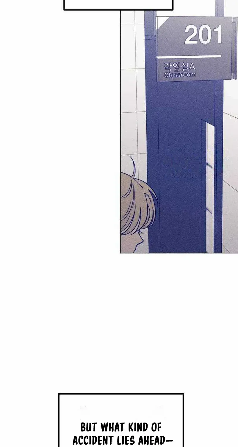 Youth Diary Chapter 13 page 88 - 