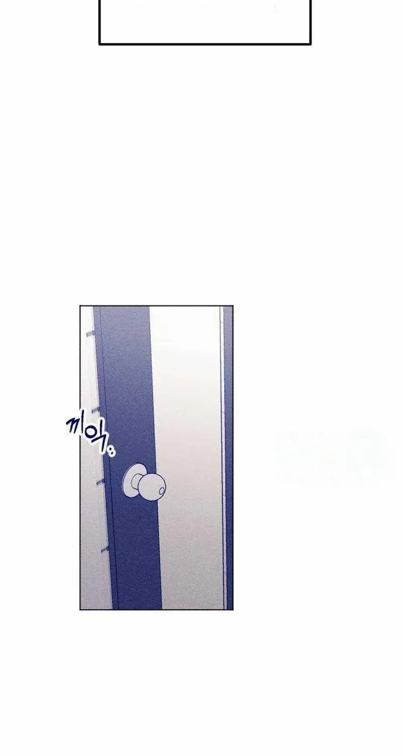 Youth Diary Chapter 13 page 89 - 