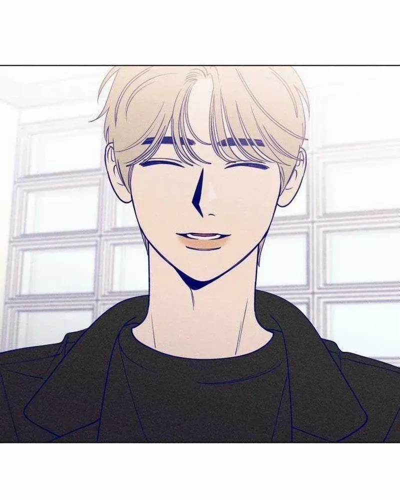 Youth Diary Chapter 13 page 91 - 