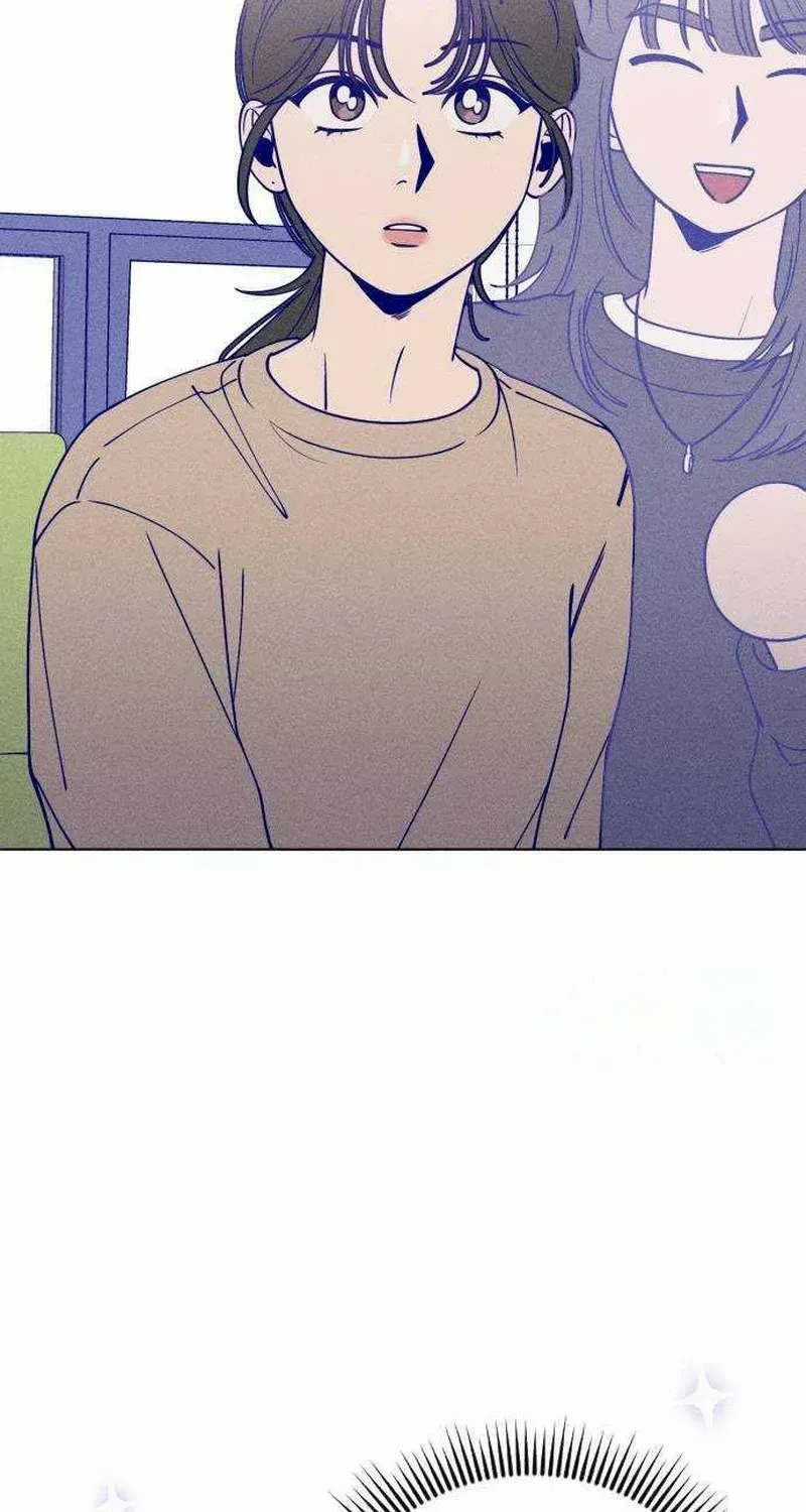 Youth Diary Chapter 14 page 23 - 