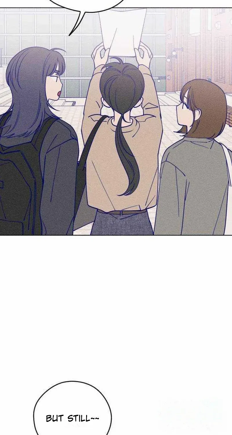 Youth Diary Chapter 14 page 28 - 