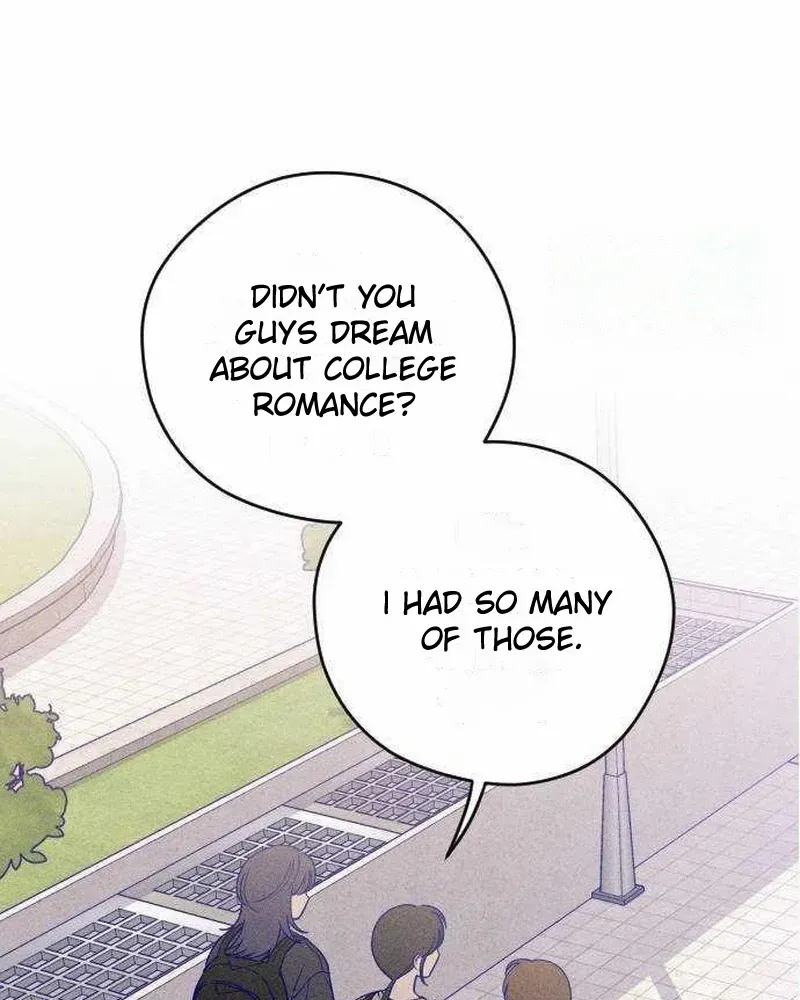 Youth Diary Chapter 14 page 30 - 