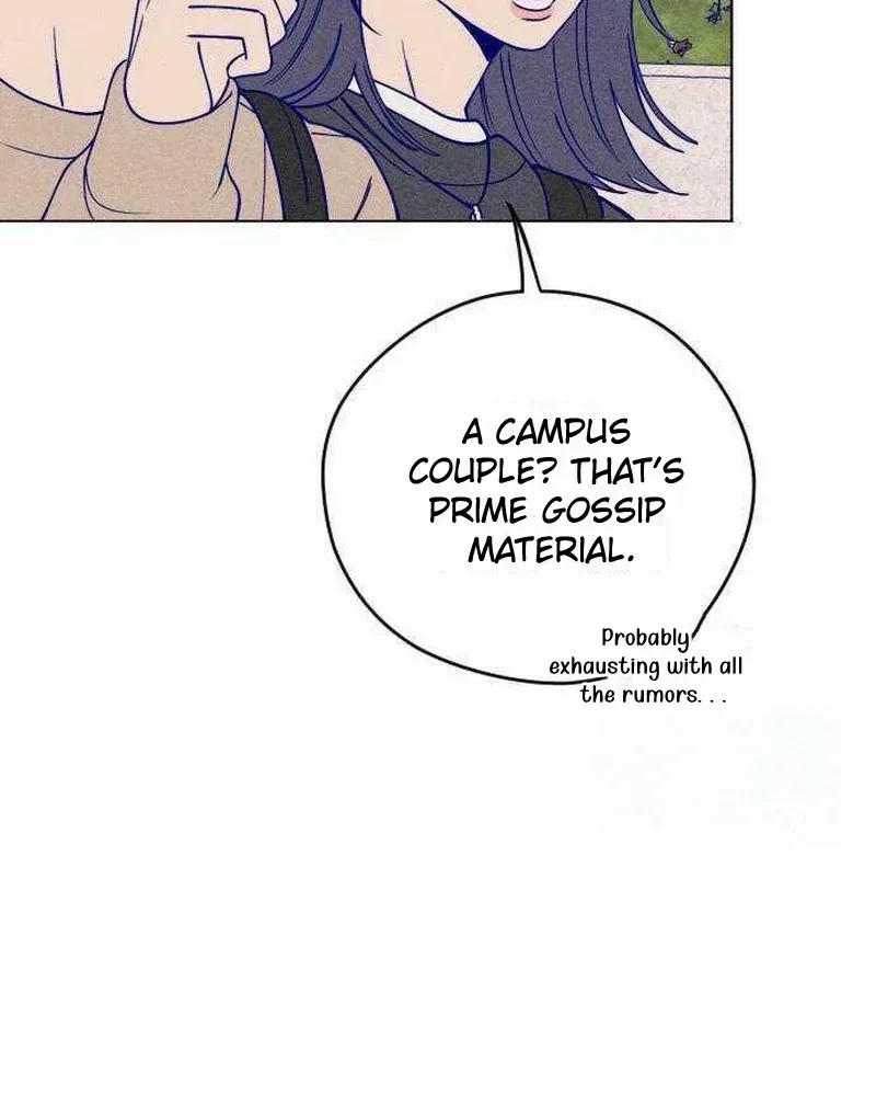 Youth Diary Chapter 14 page 35 - 