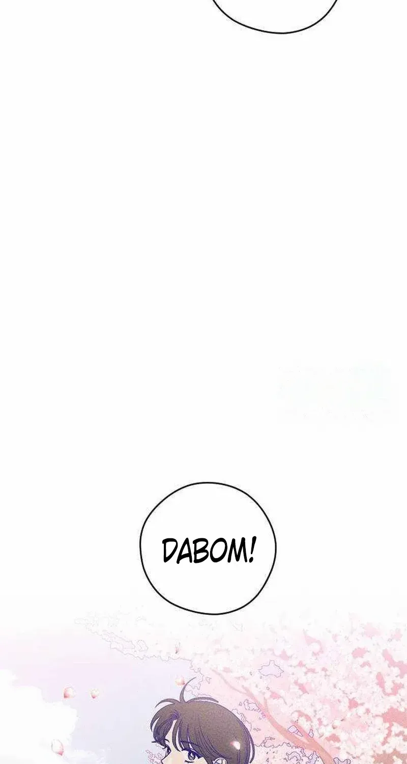 Youth Diary Chapter 14 page 39 - 