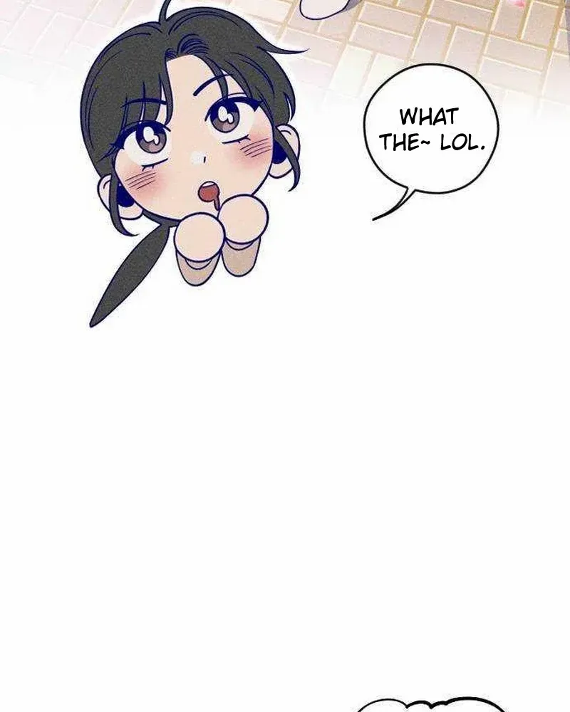 Youth Diary Chapter 14 page 45 - 