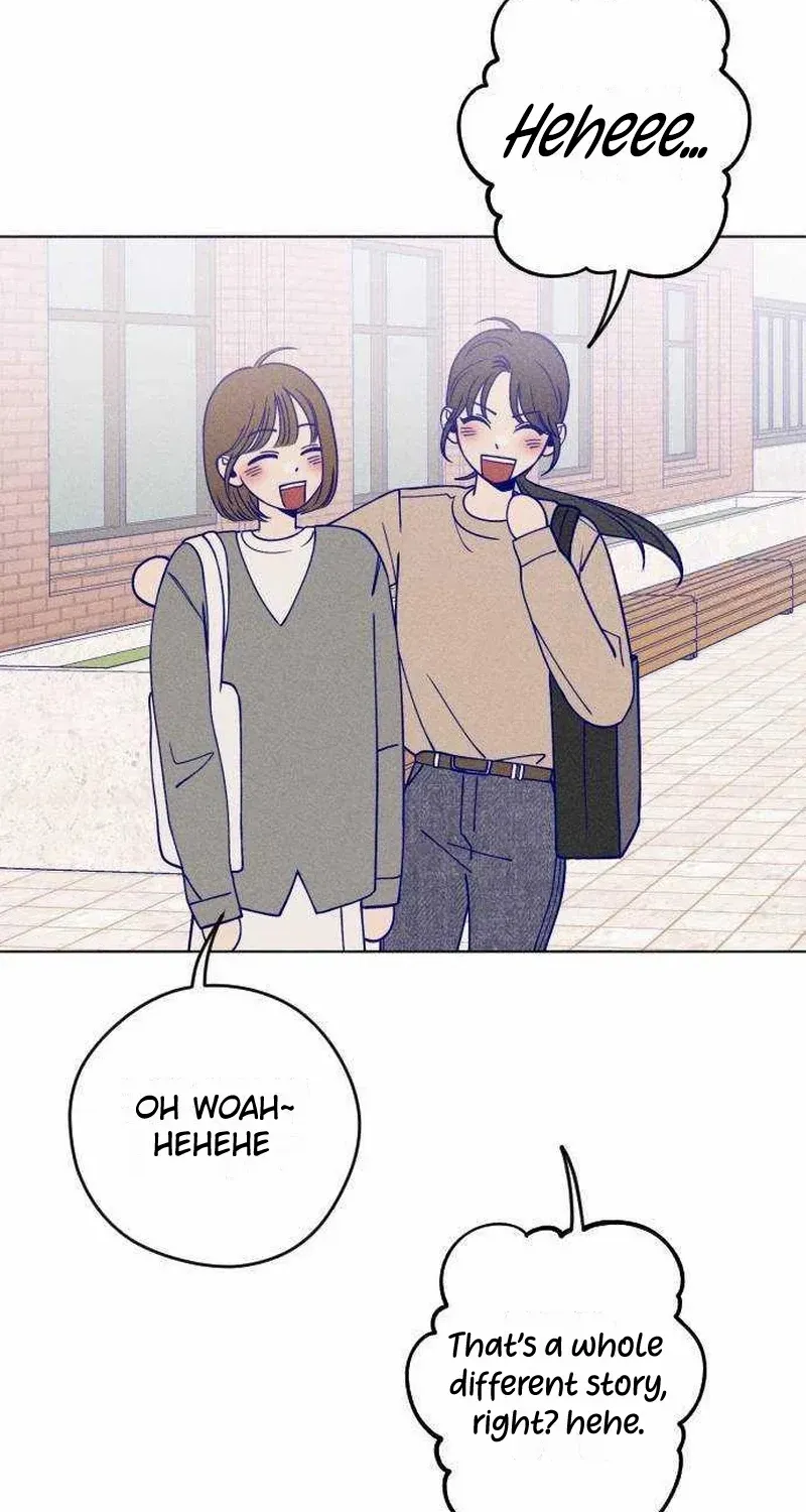 Youth Diary Chapter 14 page 46 - 