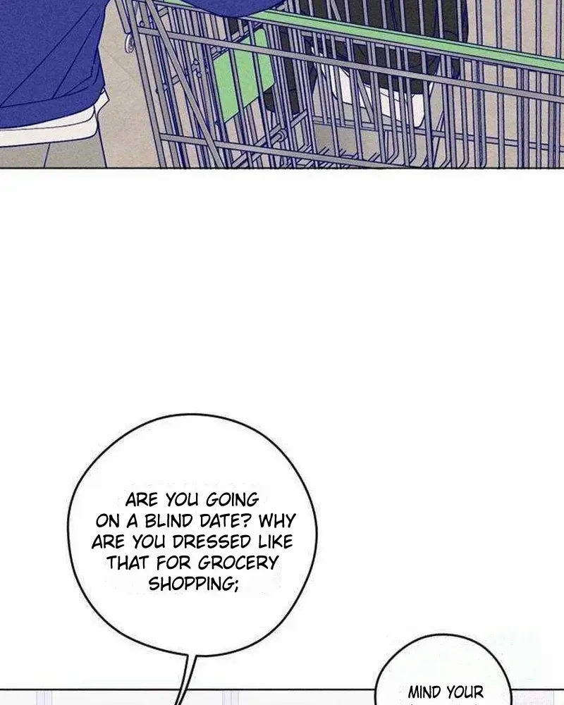 Youth Diary Chapter 14 page 60 - 