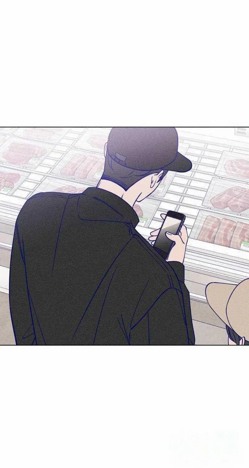 Youth Diary Chapter 14 page 69 - 